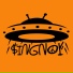 Singnoy