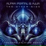 Alpha Portal, Ajja