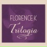Florence K
