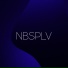 NBSPLV