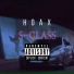 Hoax