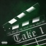 TS, AM feat. Lil rass, Bt, Rendo, Skengdo, SMoney