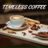 Cocoa Coffee Clan