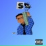 Lil Bad tim