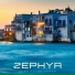 Deep House Dance