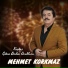Mehmet Korkmaz