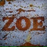 ZOE