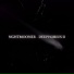 nghtmooner