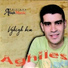 Aghiles