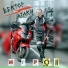 Вектор Атаки