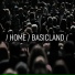 Basic Land