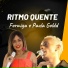 Banda Ritmo Quente feat. Paula Goldd