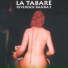 La Tabaré feat. Franklin Rodriguez