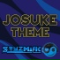 Styzmask