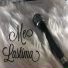 Eseka