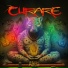 Curare