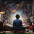 heartbreakP