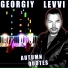 Georguy Levvi