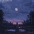 MY NAME IS LOFI, Lo-Fi Elements