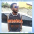 MC OD