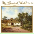 Vienna Philharmonic Orchestra, Willi Boskovsky