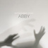 ABBY