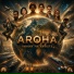 AROHA
