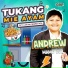 Andrew Mamo Agil