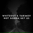 Whiteout & Yarimov