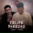 Mc Dentinho RJ Cba, DJ LZ no Beat