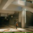 Lost Faculty