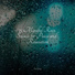Rain Forest FX, Lush Rain Creators, Yoga Rain