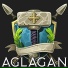 Aglagan