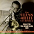 The Glenn Miller Orchestra