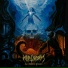 Martyrdoom