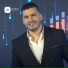 Azem Lukaj