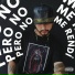 Drase Moreno