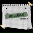 The Watsons