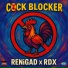 ReniGAD feat. RDX