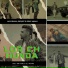 Navi Bawa, Shivjot, Rony Ajnali