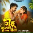 Vivek Rishi