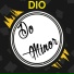 Dio