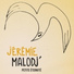 Jérémie Malodj'
