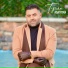 Tigran Asatryan