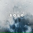 scapecher, DBokZ