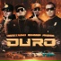 Sangre X Sangre, Millonario, Joe Parra