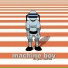 Machine Boy