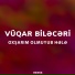 Vüqar Biləcəri