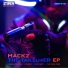 Mackz