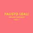 Fausto Leali